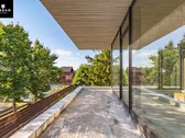 Modernios Architektūros A+ Klasės Namas Jūsų - nuotraukos Nr. 12
