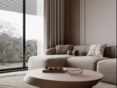 Modernios Architektūros A+ Klasės Namas Jūsų - nuotraukos Nr. 13