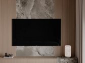 Modernios Architektūros A+ Klasės Namas Jūsų - nuotraukos Nr. 14