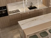 Modernios Architektūros A+ Klasės Namas Jūsų - nuotraukos Nr. 15