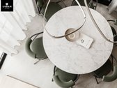 Modernios Architektūros A+ Klasės Namas Jūsų - nuotraukos Nr. 16