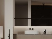 Modernios Architektūros A+ Klasės Namas Jūsų - nuotraukos Nr. 17