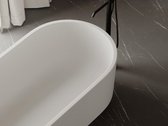 Modernios Architektūros A+ Klasės Namas Jūsų - nuotraukos Nr. 18