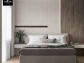 Modernios Architektūros A+ Klasės Namas Jūsų - nuotraukos Nr. 19