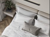 Modernios Architektūros A+ Klasės Namas Jūsų - nuotraukos Nr. 20