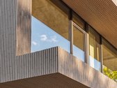 Modernios Architektūros A+ Klasės Namas Jūsų - nuotraukos Nr. 22