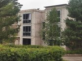 „Gineitiškių vilos“ projektas kviečia įsigyti - nuotraukos Nr. 11