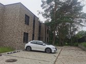 „Gineitiškių vilos“ projektas kviečia įsigyti - nuotraukos Nr. 18