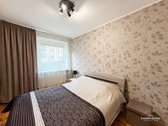 Parduodamas 3 Kambarių Butas Dauniškio - nuotraukos Nr. 5