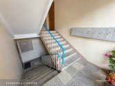 Parduodamas 3 Kambarių Butas Dauniškio - nuotraukos Nr. 12