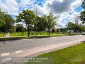 Parduodamas 3 Kambarių Butas Dauniškio - nuotraukos Nr. 13