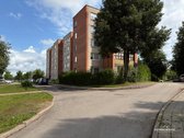 Parduodamas 3 Kambarių Butas Dauniškio - nuotraukos Nr. 14