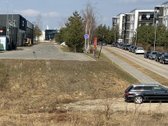 Paslėptas Superturtas: 13.45 A. Sklypas - nuotraukos Nr. 8