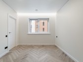 Siūlome įsigyti modernų, šiuolaikiškai - nuotraukos Nr. 10