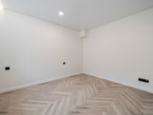 Siūlome įsigyti modernų, šiuolaikiškai - nuotraukos Nr. 13