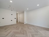 Siūlome įsigyti modernų, šiuolaikiškai - nuotraukos Nr. 7