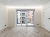 Siūlome įsigyti modernų, šiuolaikiškai - nuotraukos Nr. 8