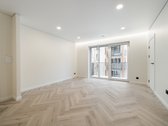 Siūlome įsigyti modernų, šiuolaikiškai - nuotraukos Nr. 5