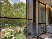 Nuomojamas Stilingas, Puikiai Įrengtas 2 - nuotraukos Nr. 5