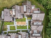Nuomojamas Stilingas, Puikiai Įrengtas 2 - nuotraukos Nr. 15