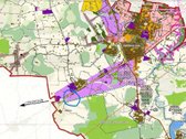 Parduodamas komercinės paskirties sklypas. - nuotraukos Nr. 4