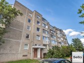  – Nt ekspertai be procentų - nuotraukos Nr. 2