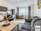  – Nt ekspertai be procentų - nuotraukos Nr. 3