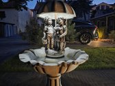 Parduodamas išskirtinis 3-jų kambarių butas - nuotraukos Nr. 2