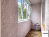  – Nt ekspertai be procentų - nuotraukos Nr. 8