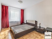  – Nt ekspertai be procentų - nuotraukos Nr. 17