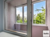  – Nt ekspertai be procentų - nuotraukos Nr. 21