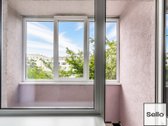  – Nt ekspertai be procentų - nuotraukos Nr. 22