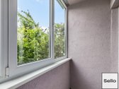  – Nt ekspertai be procentų - nuotraukos Nr. 23