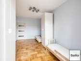  – Nt ekspertai be procentų - nuotraukos Nr. 24