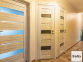  – Nt ekspertai be procentų - nuotraukos Nr. 25
