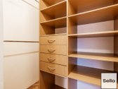  – Nt ekspertai be procentų - nuotraukos Nr. 29