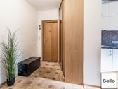  – Nt ekspertai be procentų - nuotraukos Nr. 31