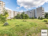  – Nt ekspertai be procentų - nuotraukos Nr. 34