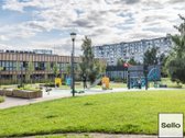  – Nt ekspertai be procentų - nuotraukos Nr. 35