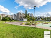  – Nt ekspertai be procentų - nuotraukos Nr. 36