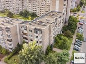  – Nt ekspertai be procentų - nuotraukos Nr. 38