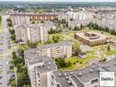  – Nt ekspertai be procentų - nuotraukos Nr. 39
