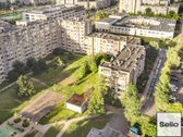  – Nt ekspertai be procentų - nuotraukos Nr. 40