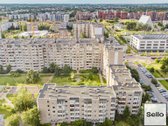  – Nt ekspertai be procentų - nuotraukos Nr. 41