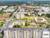  – Nt ekspertai be procentų - nuotraukos Nr. 43