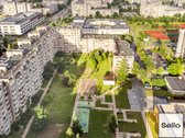  – Nt ekspertai be procentų - nuotraukos Nr. 44