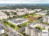  – Nt ekspertai be procentų - nuotraukos Nr. 45