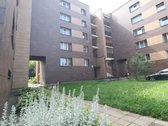 Parduodamas Jaukus, Tvarkingas Ir Šviesus 3k. - nuotraukos Nr. 2
