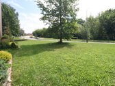 Parduodamas Jaukus, Tvarkingas Ir Šviesus 3k. - nuotraukos Nr. 5