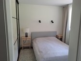 Antakalnyje, Paco g.3c nuomojamas jaukus, - nuotraukos Nr. 5